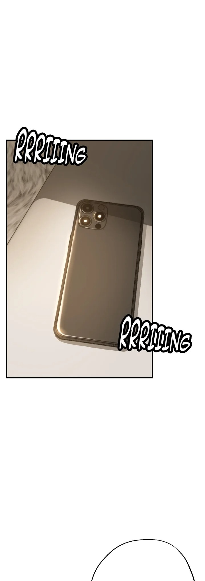 3 Sisters (Uncensored) - Chapter 14 Page 1