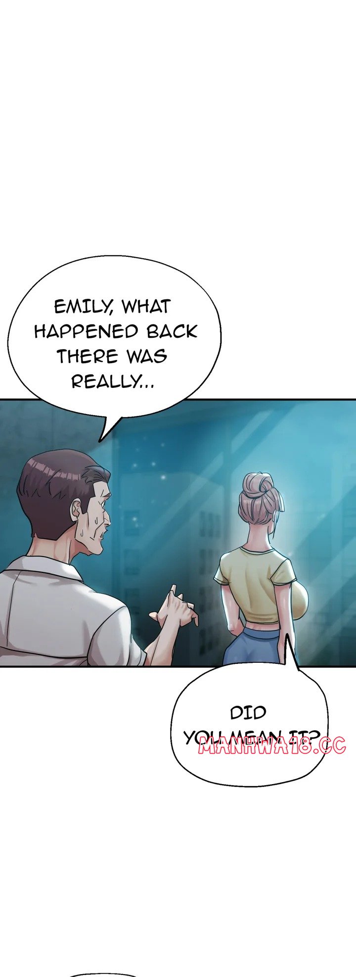 3 Sisters (Uncensored) - Chapter 14 Page 13