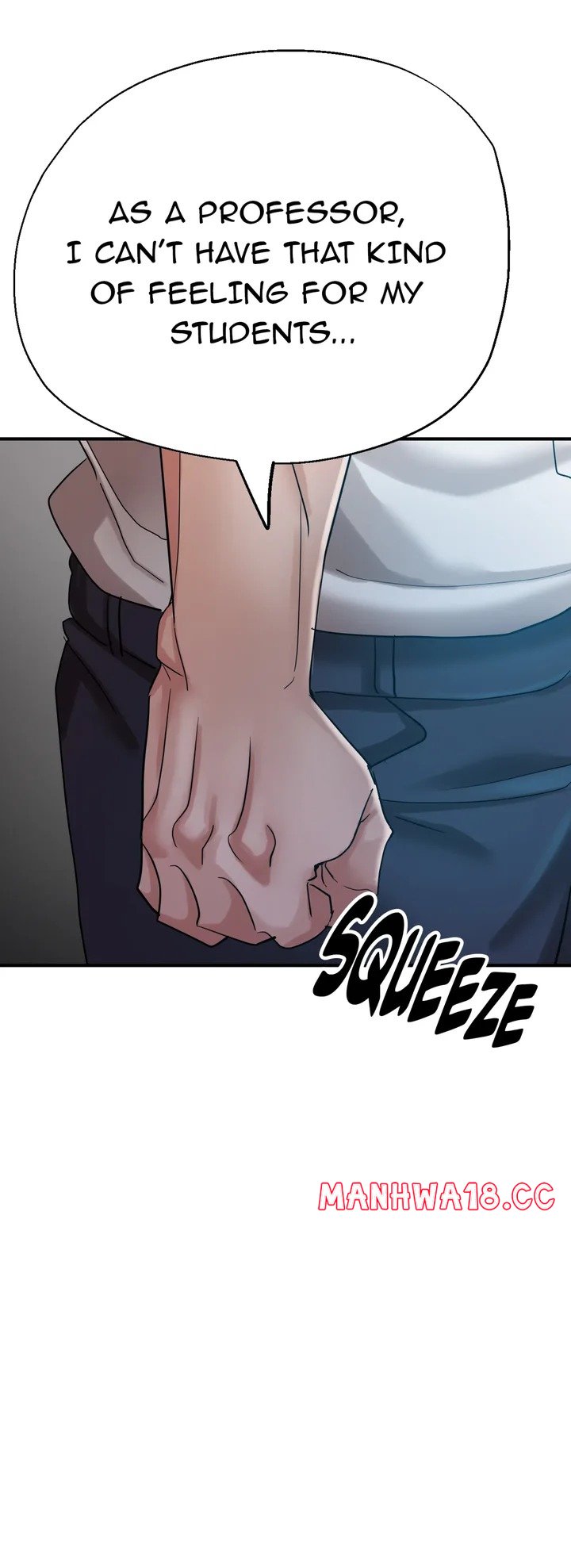 3 Sisters (Uncensored) - Chapter 14 Page 17