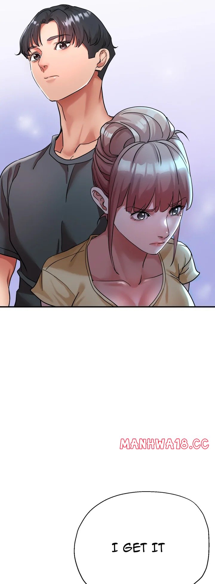 3 Sisters (Uncensored) - Chapter 14 Page 19