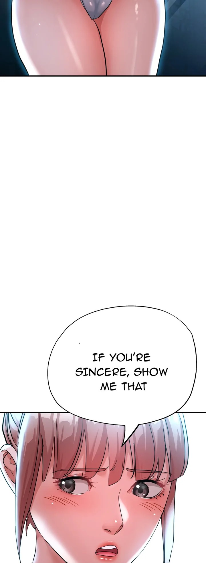 3 Sisters (Uncensored) - Chapter 14 Page 24