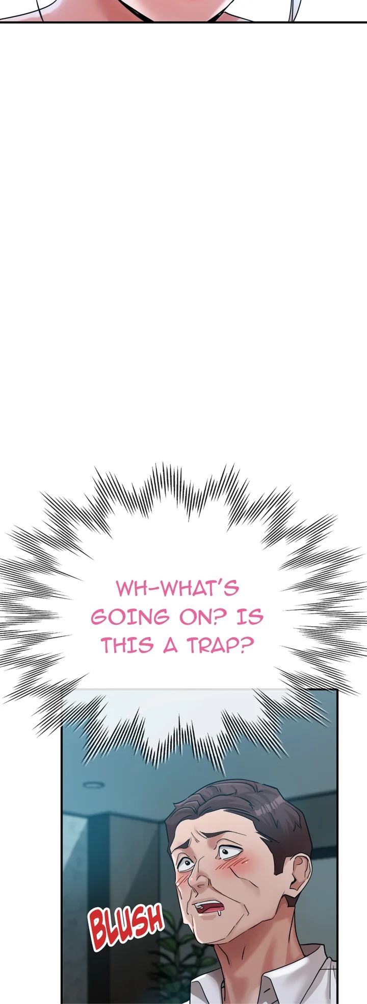 3 Sisters (Uncensored) - Chapter 14 Page 25