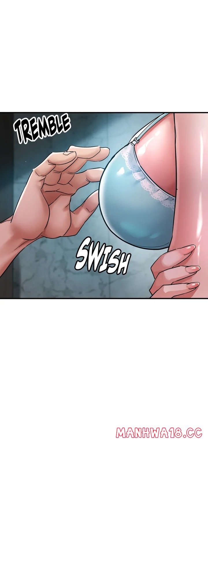 3 Sisters (Uncensored) - Chapter 14 Page 28