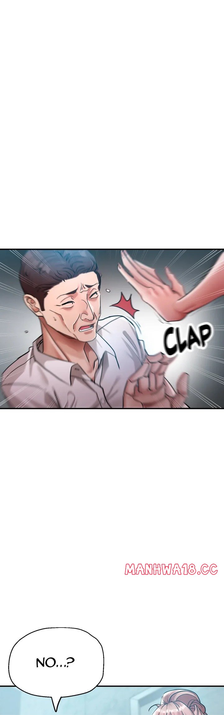 3 Sisters (Uncensored) - Chapter 14 Page 43