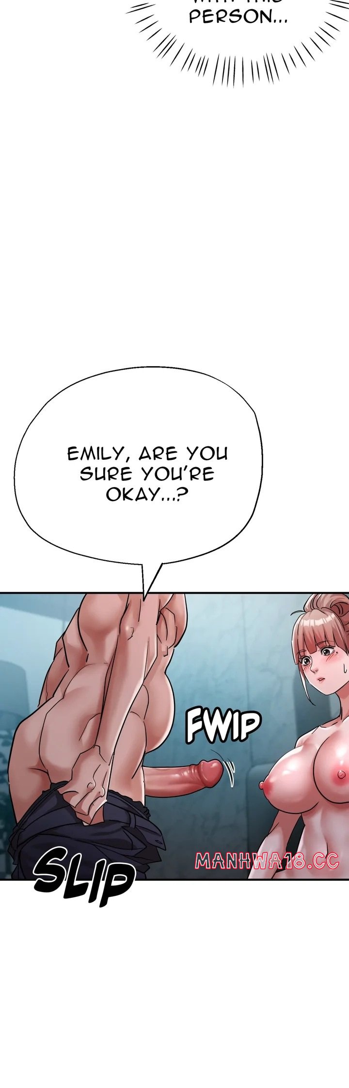 3 Sisters (Uncensored) - Chapter 14 Page 50