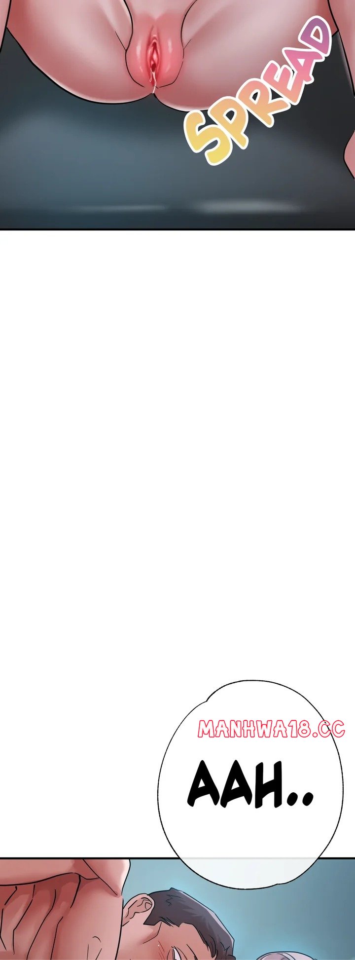 3 Sisters (Uncensored) - Chapter 14 Page 52