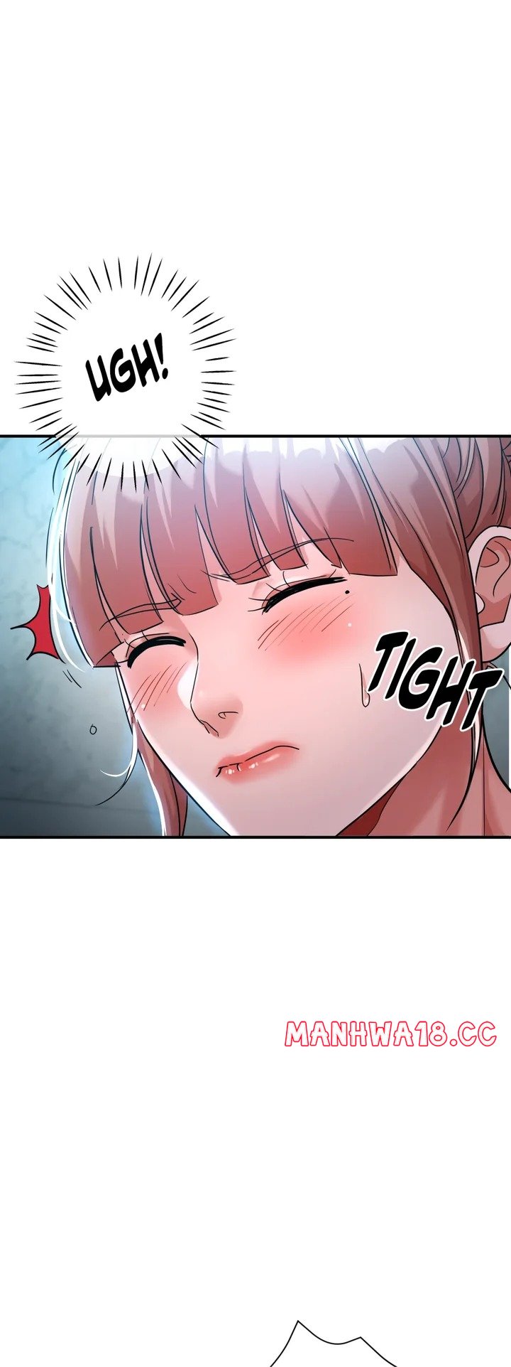 3 Sisters (Uncensored) - Chapter 14 Page 54