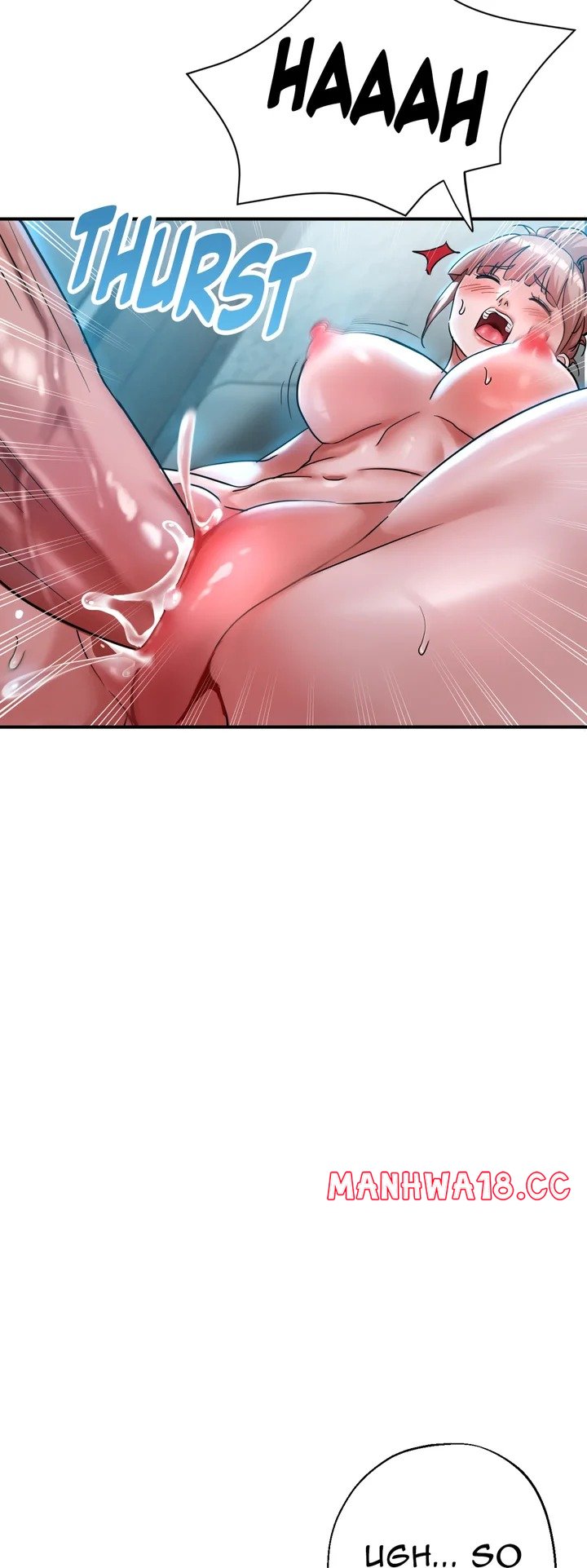 3 Sisters (Uncensored) - Chapter 14 Page 55