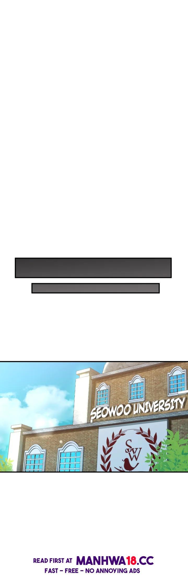 3 Sisters (Uncensored) - Chapter 14 Page 59