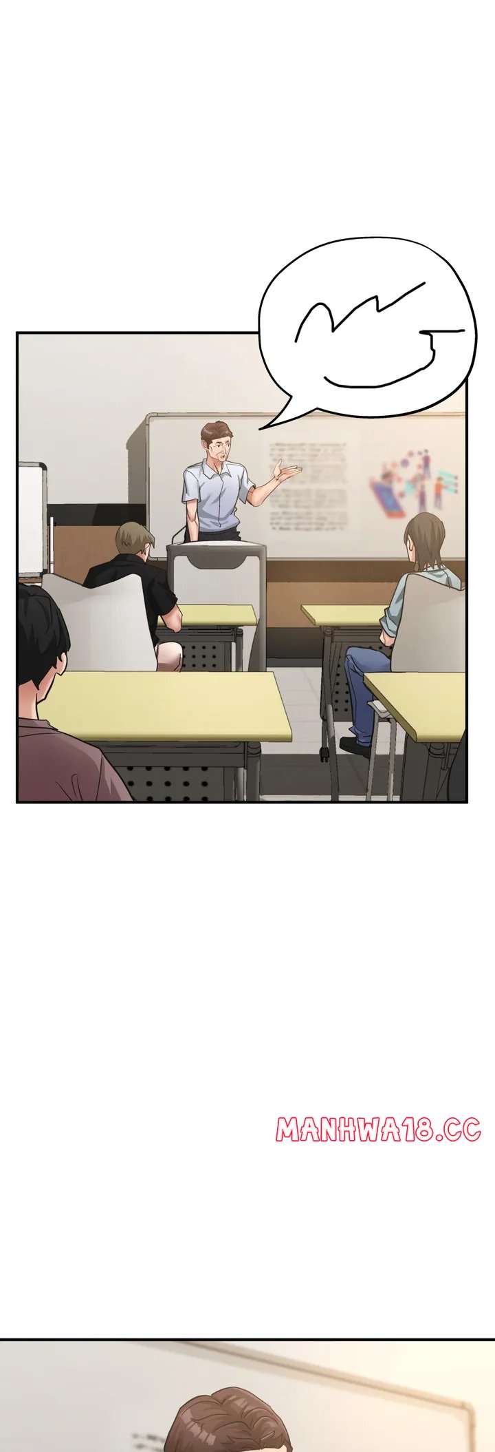 3 Sisters (Uncensored) - Chapter 14 Page 60