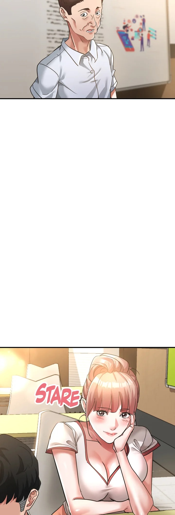 3 Sisters (Uncensored) - Chapter 14 Page 61