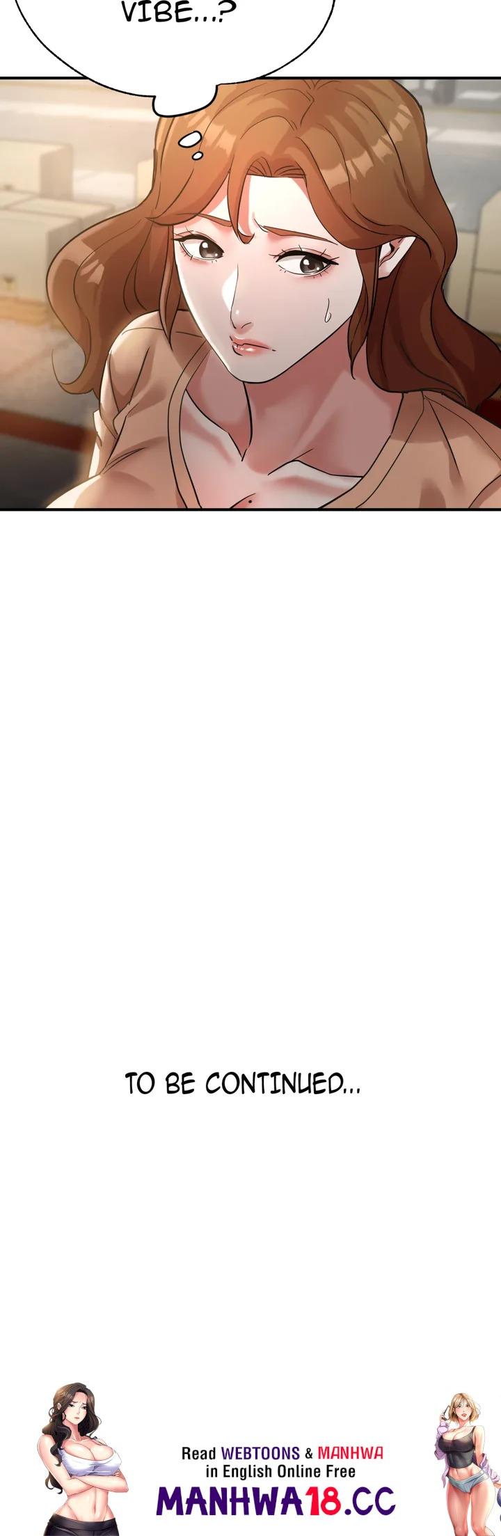 3 Sisters (Uncensored) - Chapter 14 Page 67