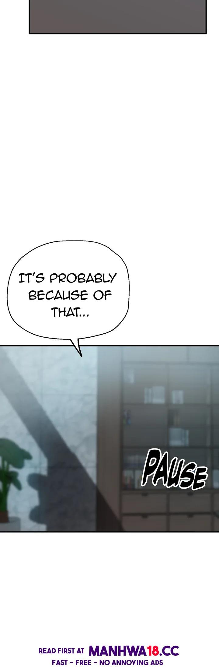 3 Sisters (Uncensored) - Chapter 14 Page 8