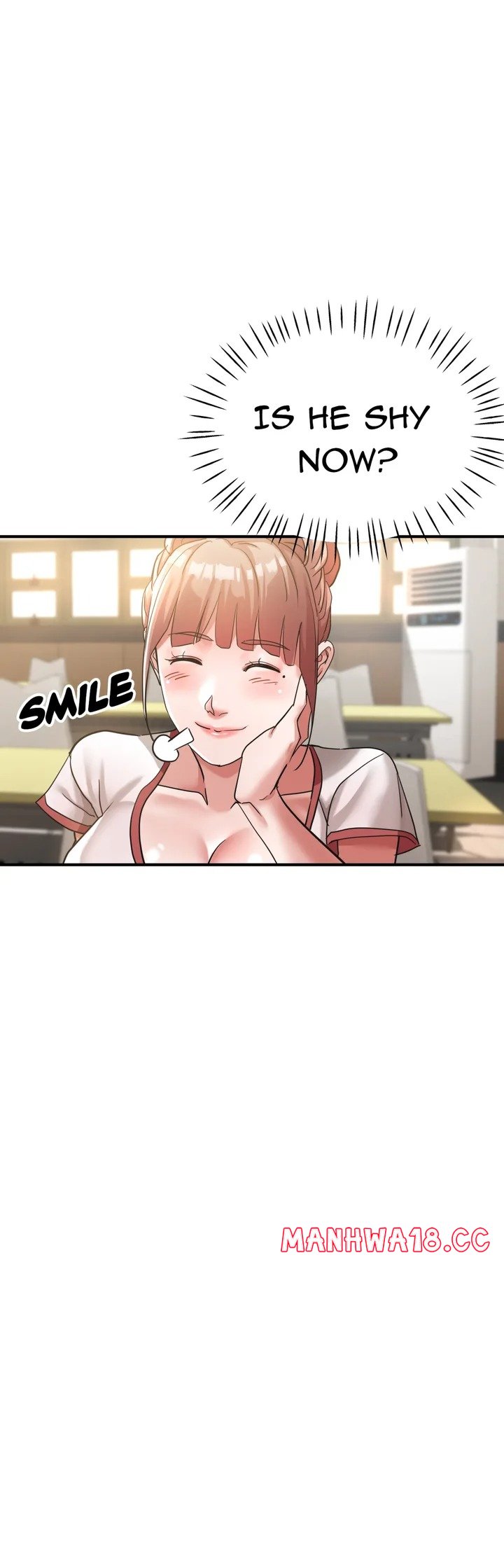 3 Sisters (Uncensored) - Chapter 15 Page 1