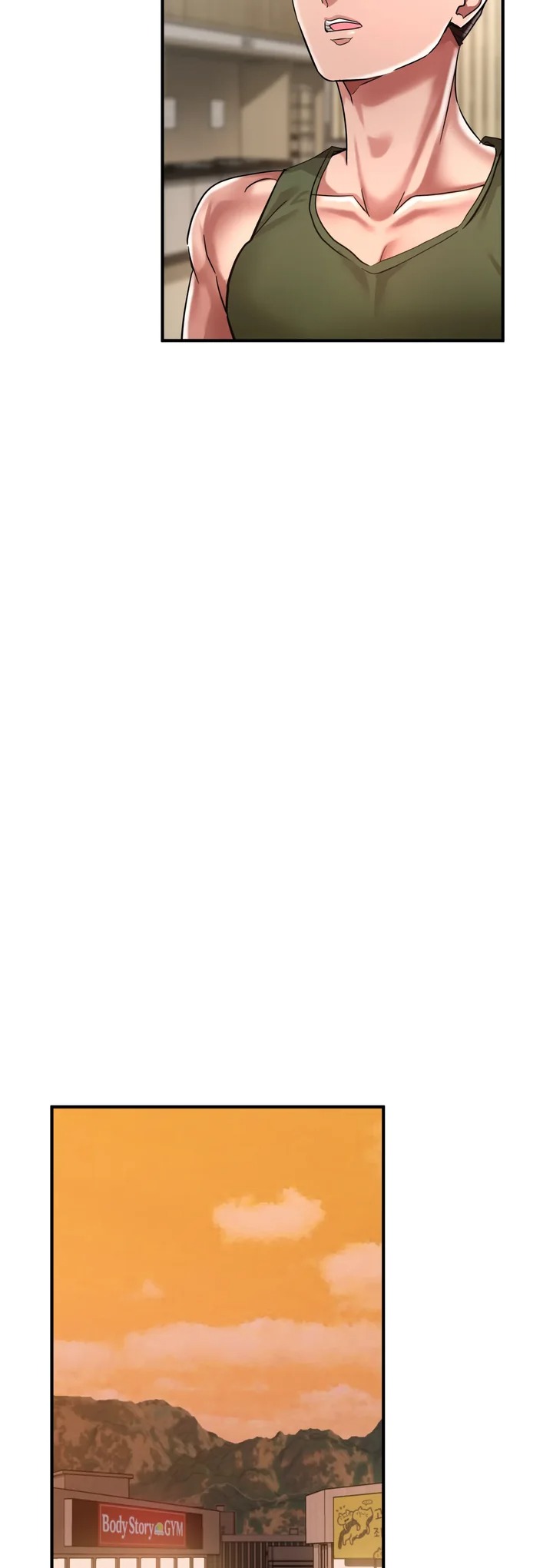 3 Sisters (Uncensored) - Chapter 15 Page 24