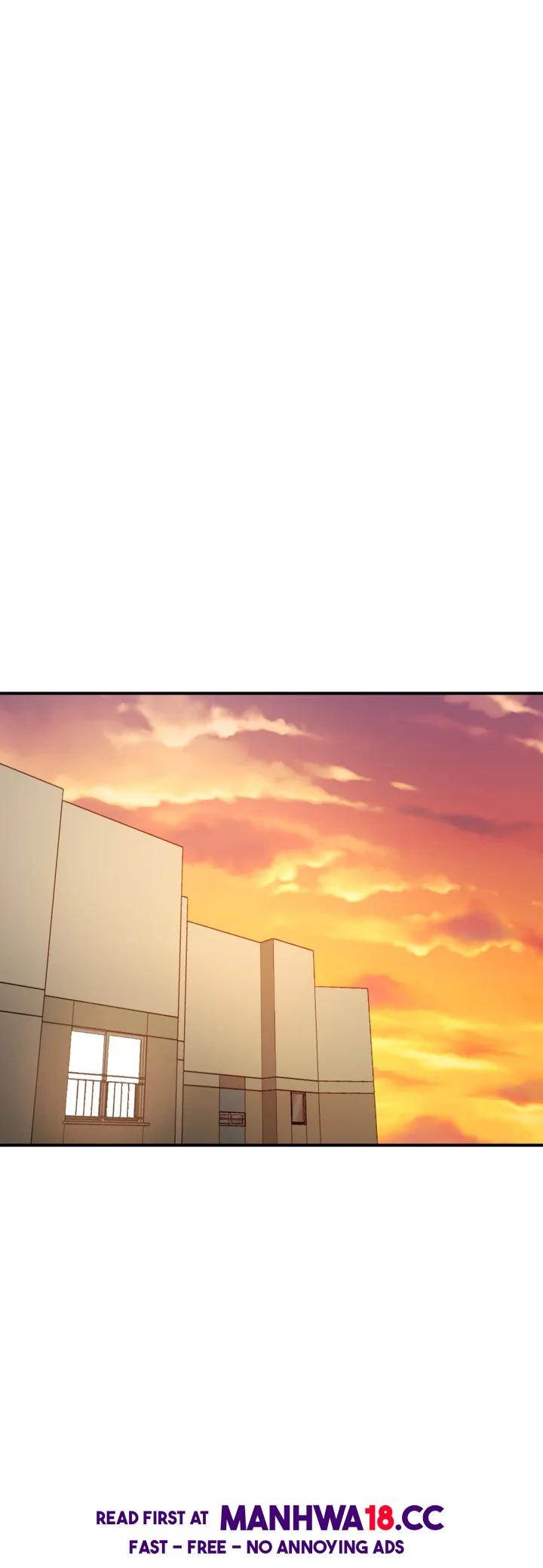 3 Sisters (Uncensored) - Chapter 15 Page 28