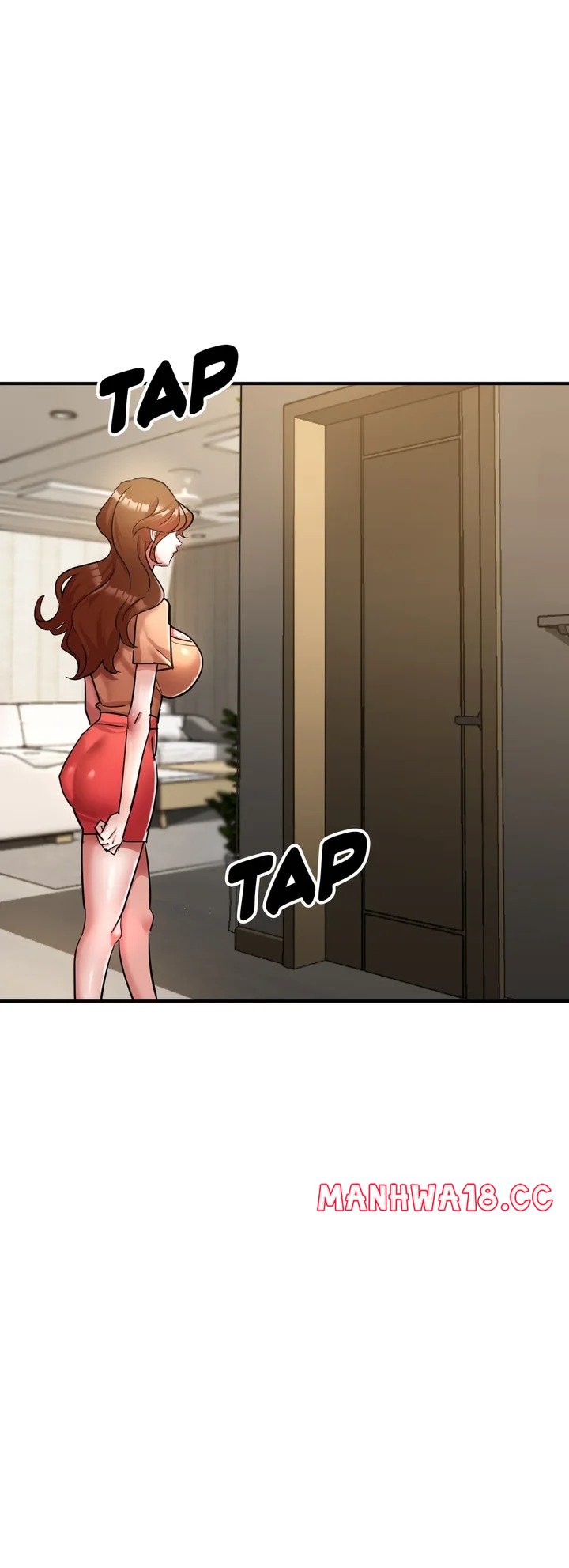 3 Sisters (Uncensored) - Chapter 15 Page 31