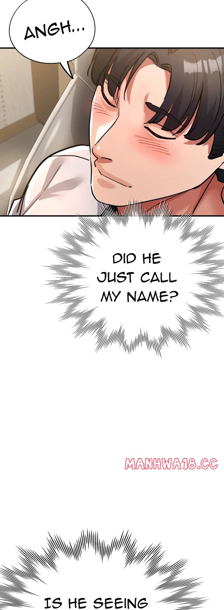 3 Sisters (Uncensored) - Chapter 15 Page 42