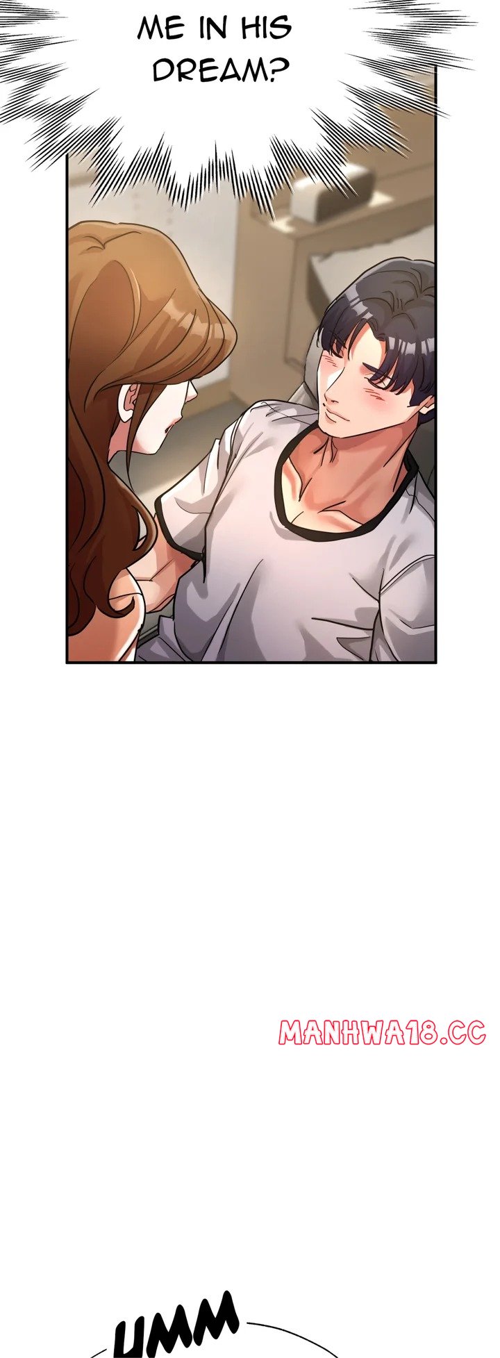 3 Sisters (Uncensored) - Chapter 15 Page 43