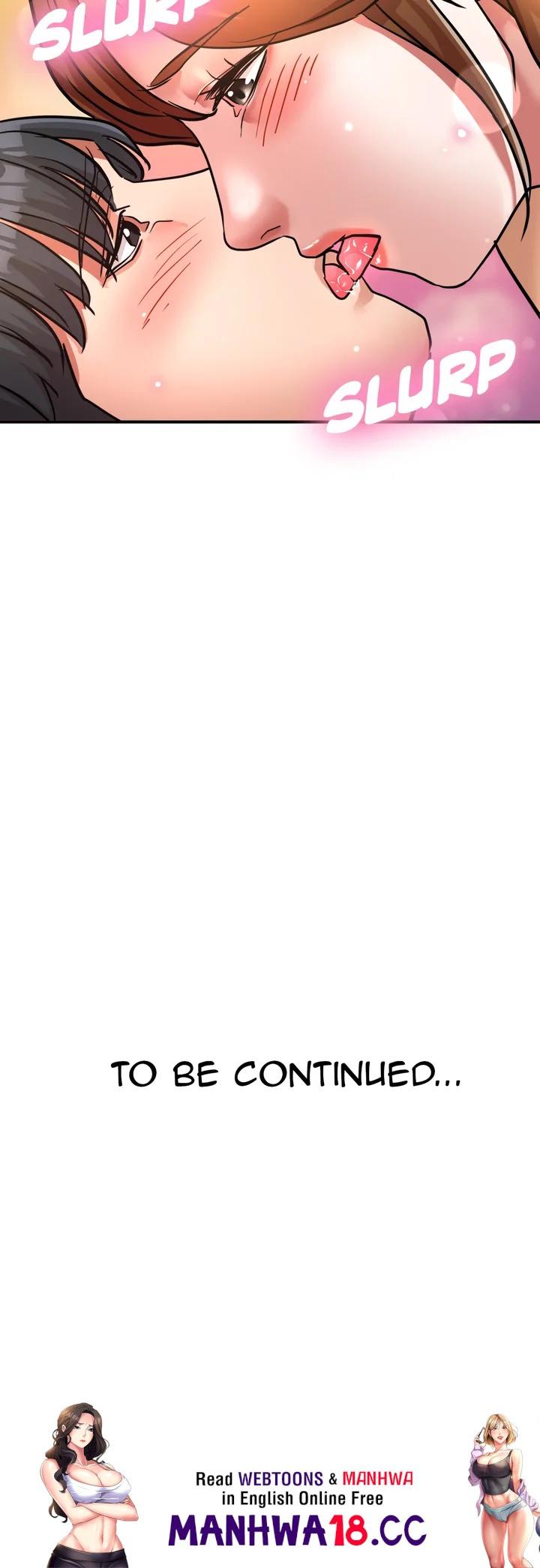 3 Sisters (Uncensored) - Chapter 15 Page 62