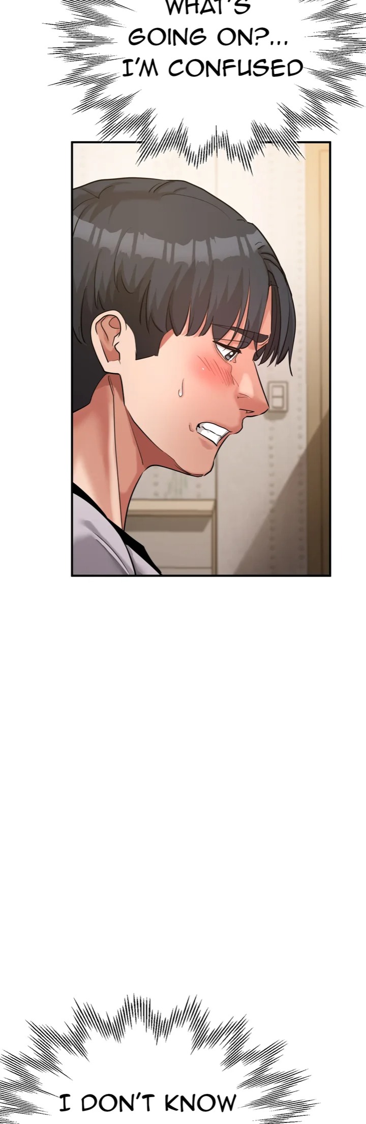 3 Sisters (Uncensored) - Chapter 16 Page 12