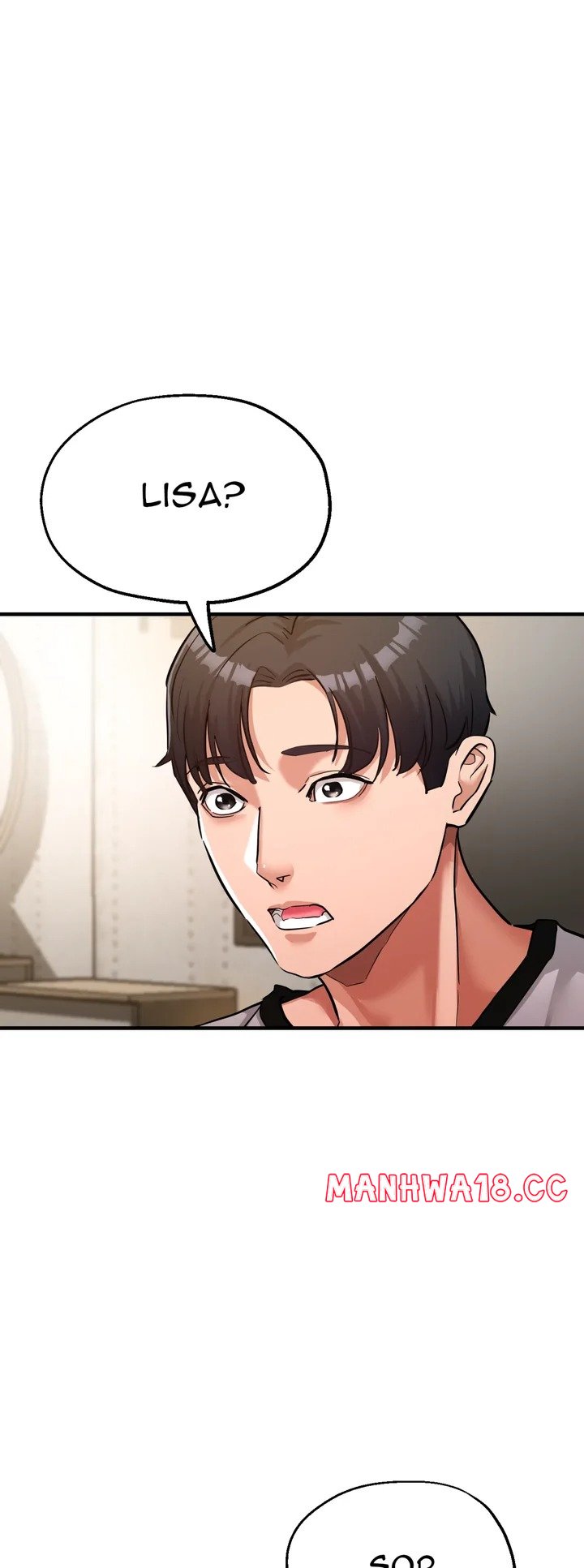 3 Sisters (Uncensored) - Chapter 16 Page 34