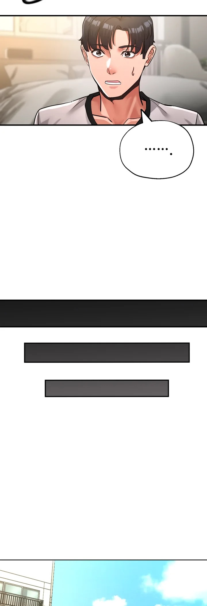 3 Sisters (Uncensored) - Chapter 16 Page 40