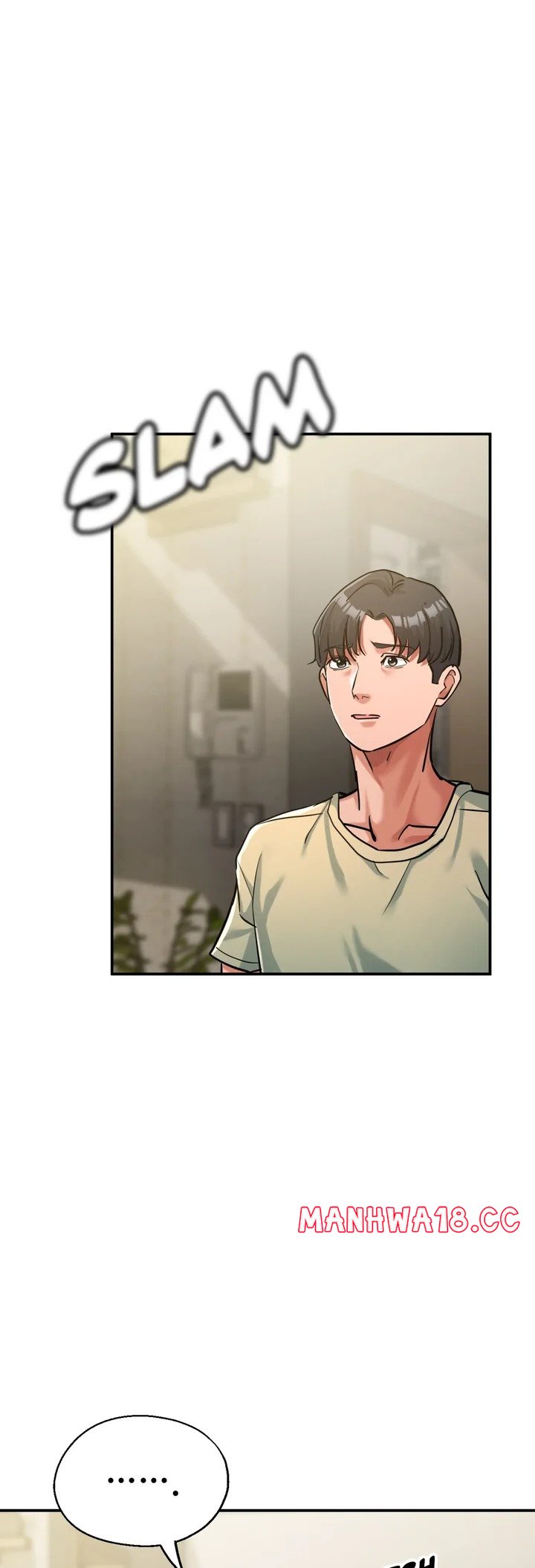 3 Sisters (Uncensored) - Chapter 16 Page 47