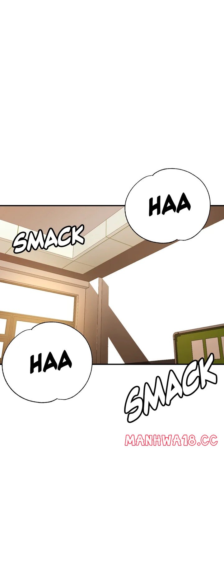 3 Sisters (Uncensored) - Chapter 16 Page 51