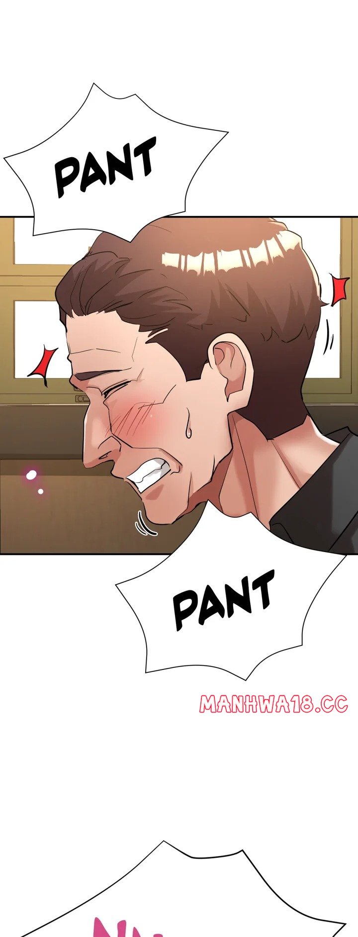 3 Sisters (Uncensored) - Chapter 16 Page 54