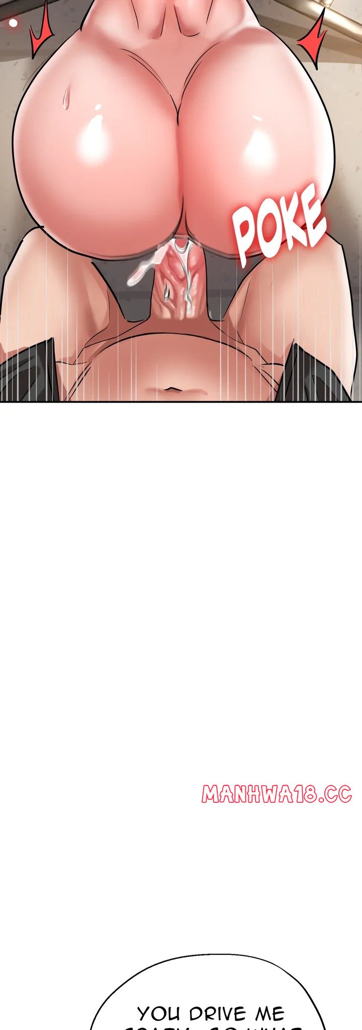 3 Sisters (Uncensored) - Chapter 16 Page 59