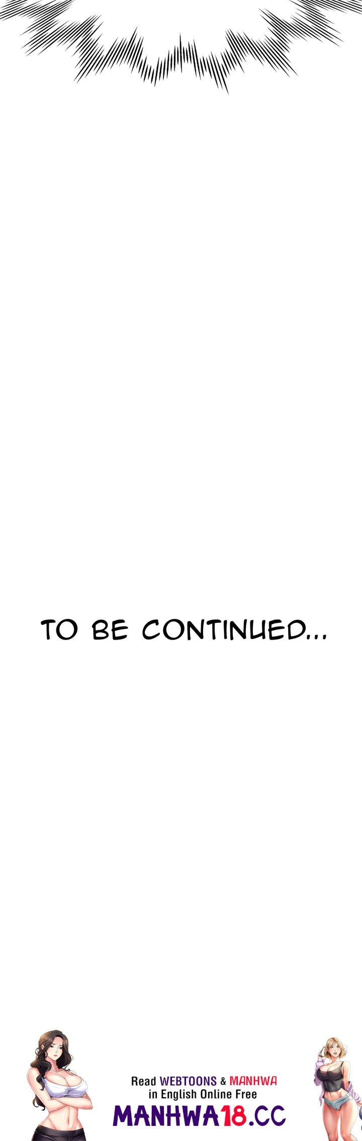 3 Sisters (Uncensored) - Chapter 16 Page 67