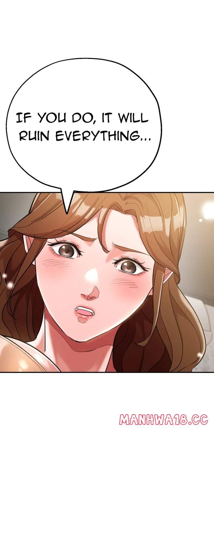 3 Sisters (Uncensored) - Chapter 16 Page 9