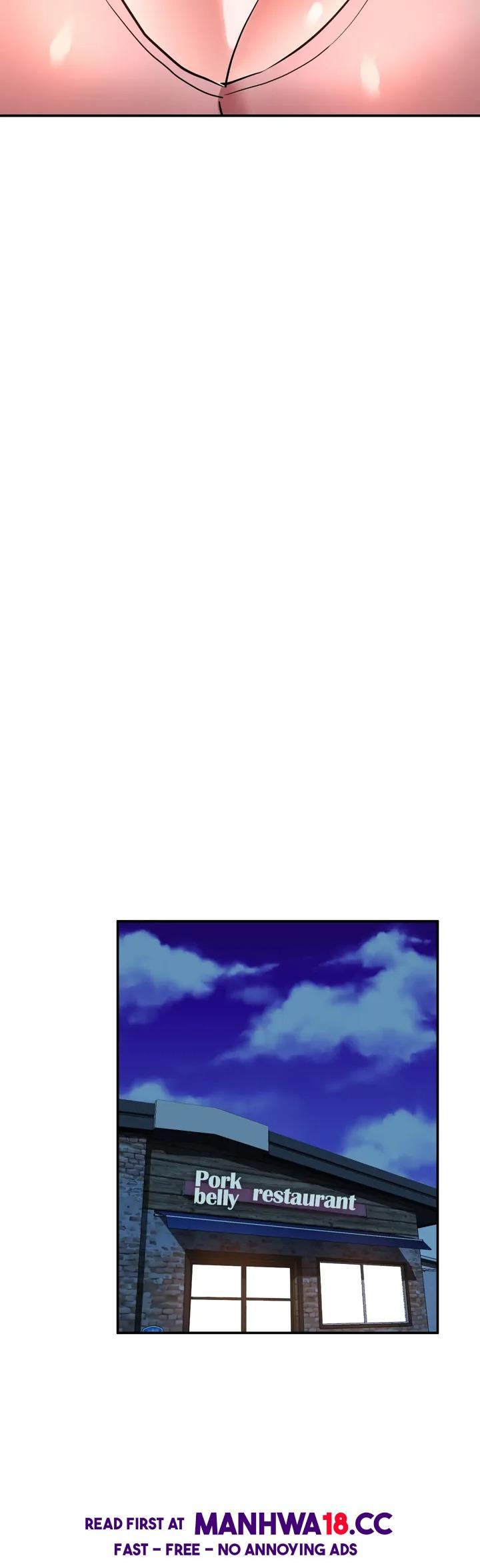 3 Sisters (Uncensored) - Chapter 17 Page 14