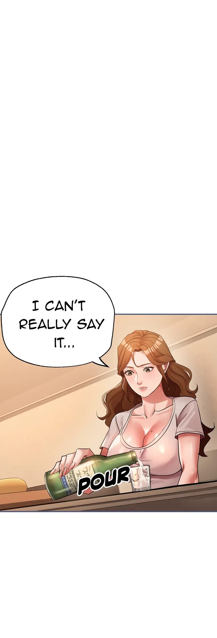 3 Sisters (Uncensored) - Chapter 17 Page 18