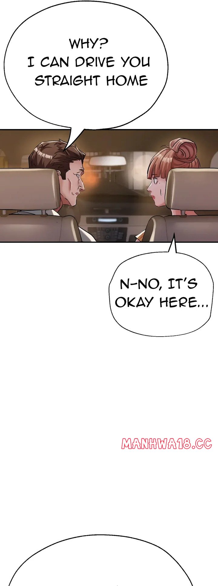 3 Sisters (Uncensored) - Chapter 17 Page 24