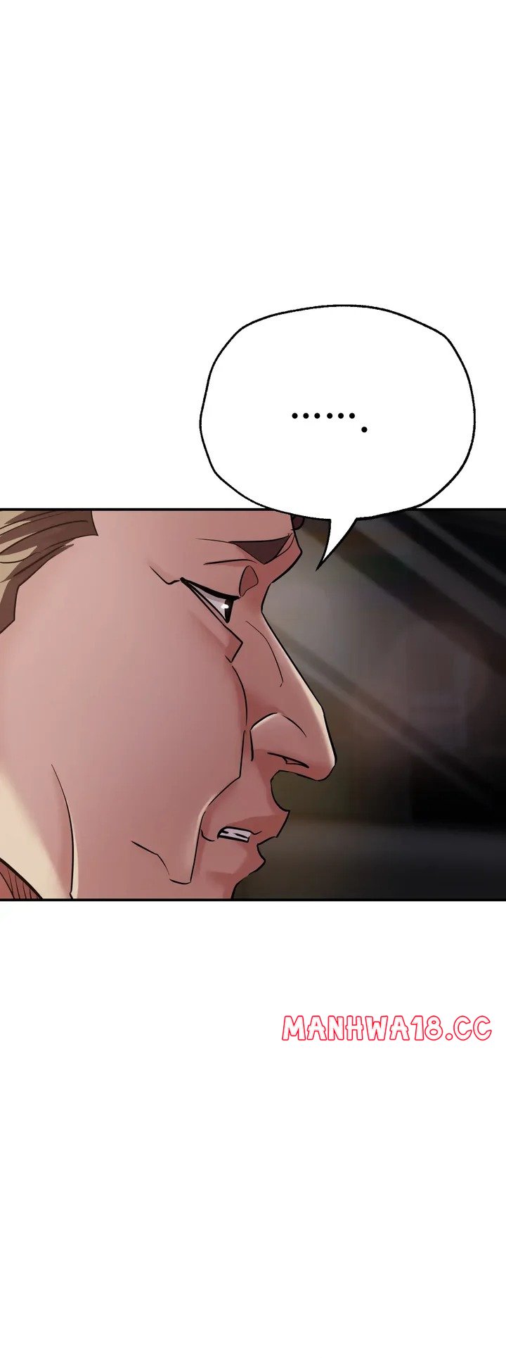 3 Sisters (Uncensored) - Chapter 17 Page 27