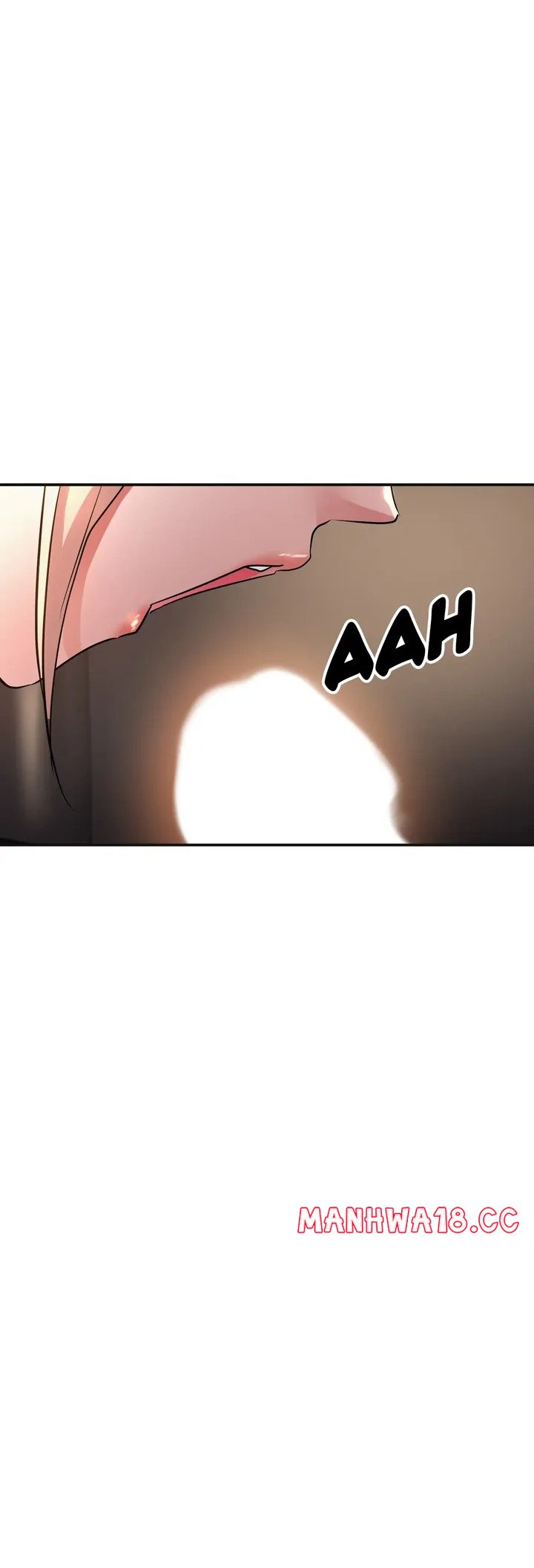 3 Sisters (Uncensored) - Chapter 17 Page 38