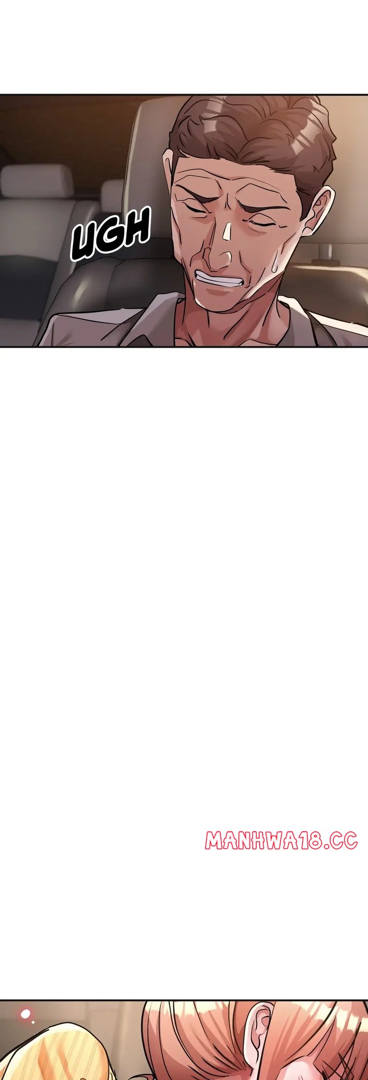 3 Sisters (Uncensored) - Chapter 17 Page 39