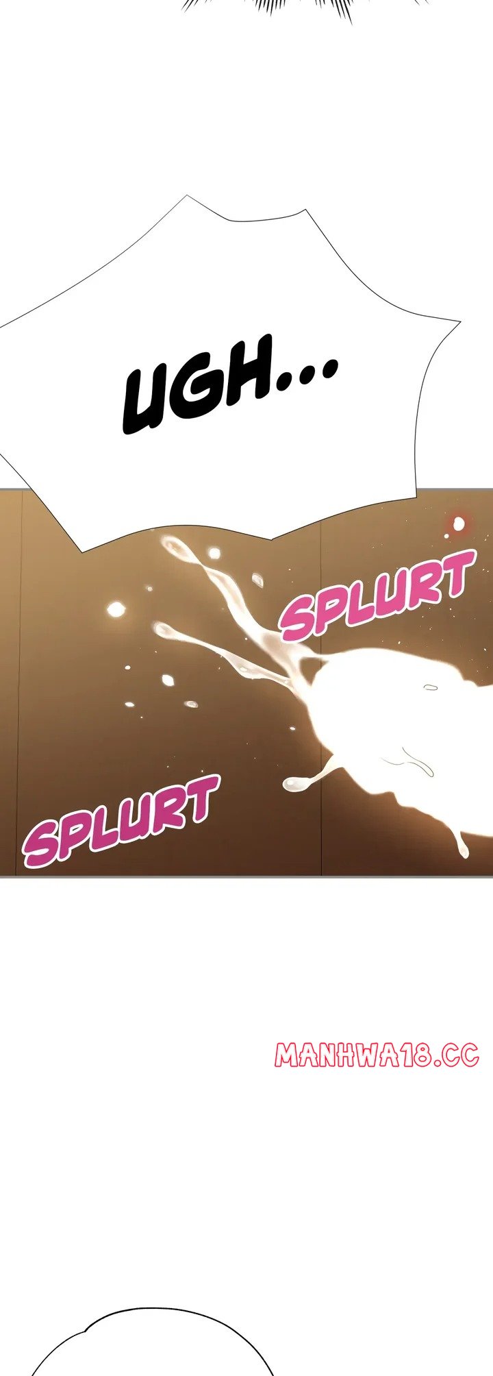 3 Sisters (Uncensored) - Chapter 17 Page 4