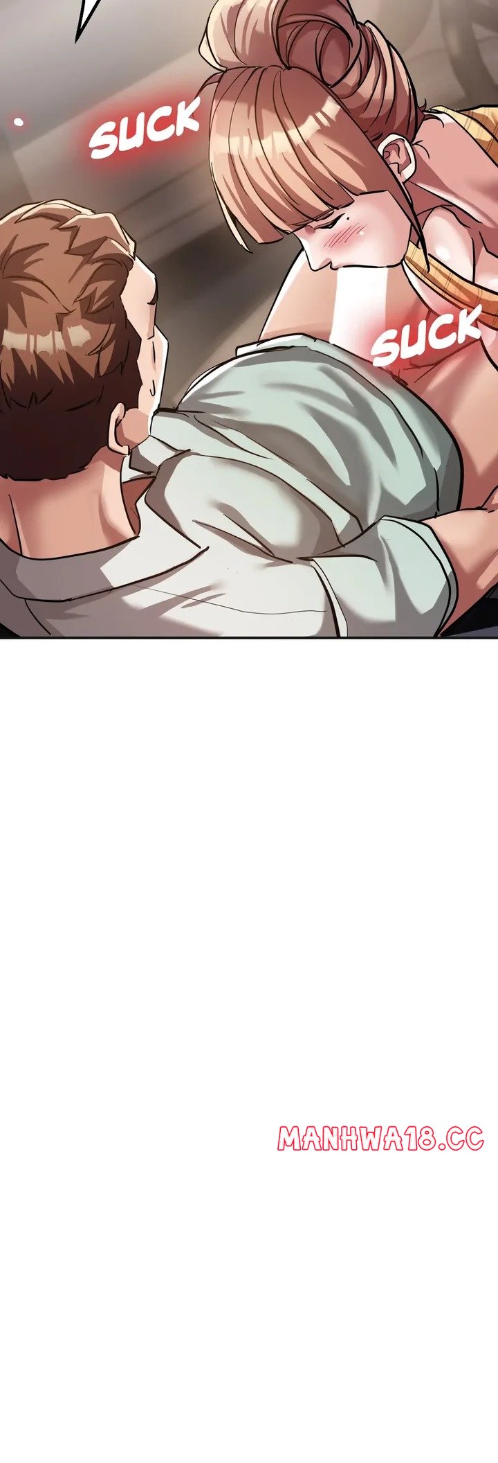 3 Sisters (Uncensored) - Chapter 17 Page 41