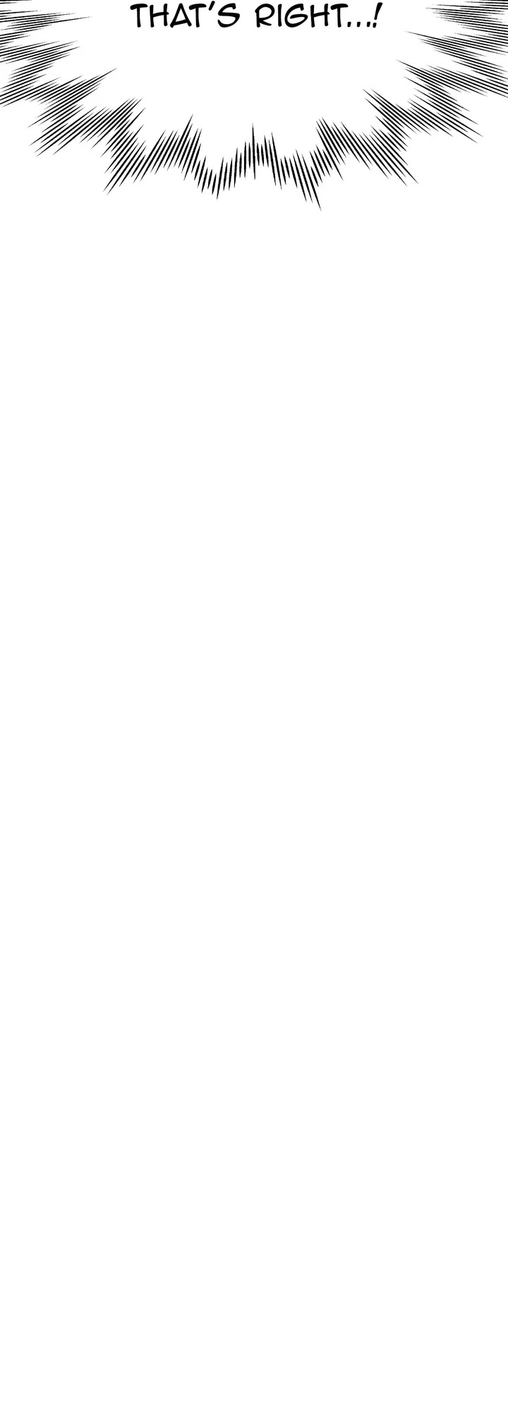 3 Sisters (Uncensored) - Chapter 17 Page 6