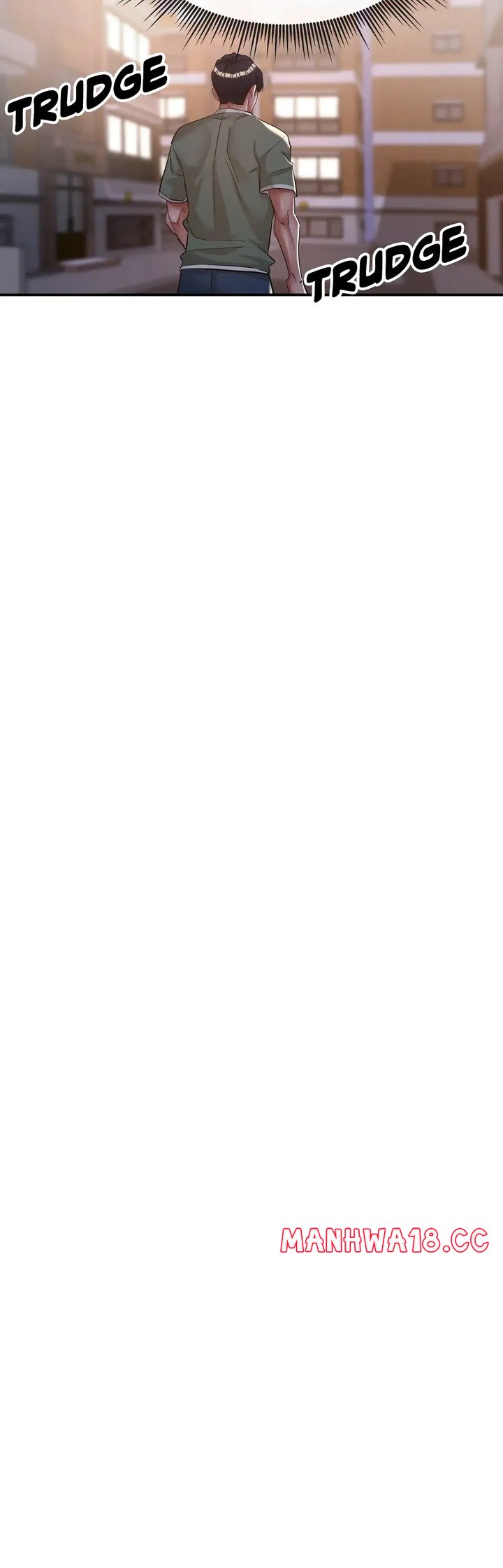 3 Sisters (Uncensored) - Chapter 17 Page 60