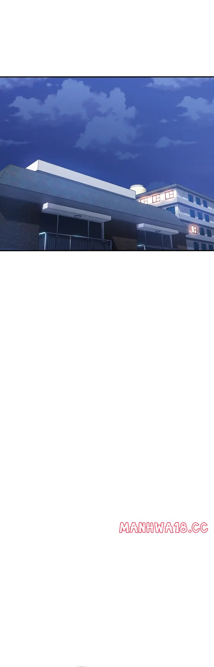 3 Sisters (Uncensored) - Chapter 17 Page 61