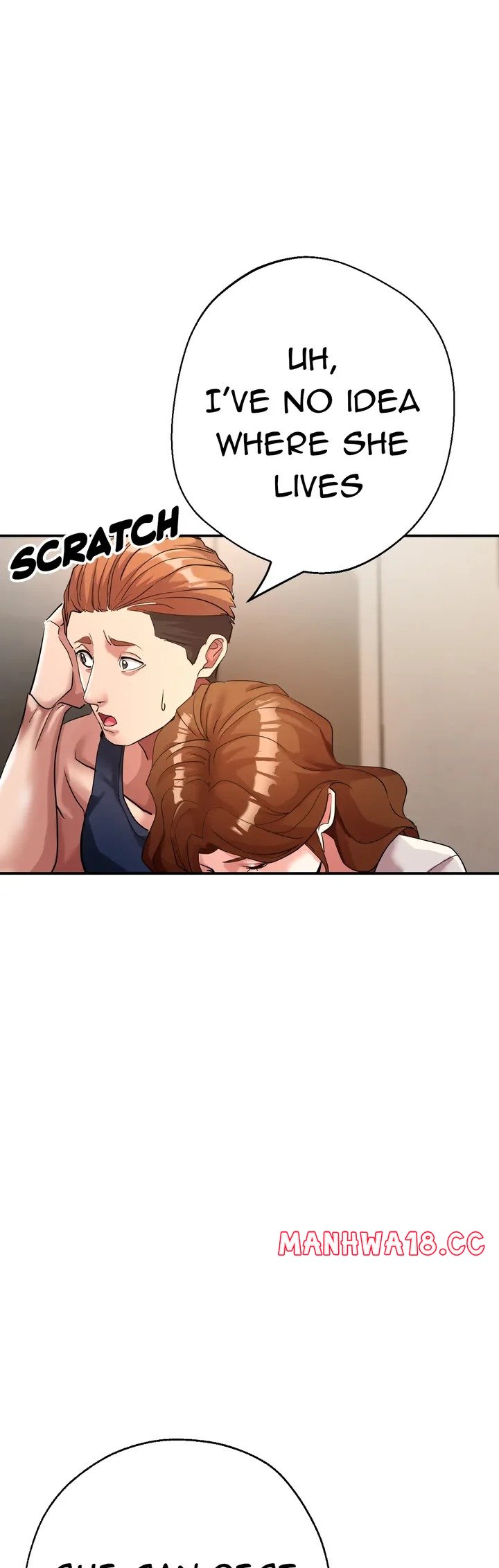 3 Sisters (Uncensored) - Chapter 17 Page 63