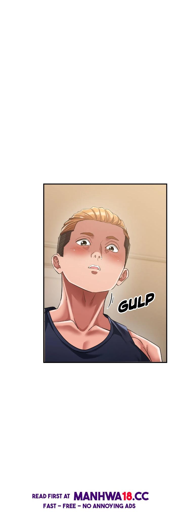 3 Sisters (Uncensored) - Chapter 18 Page 22