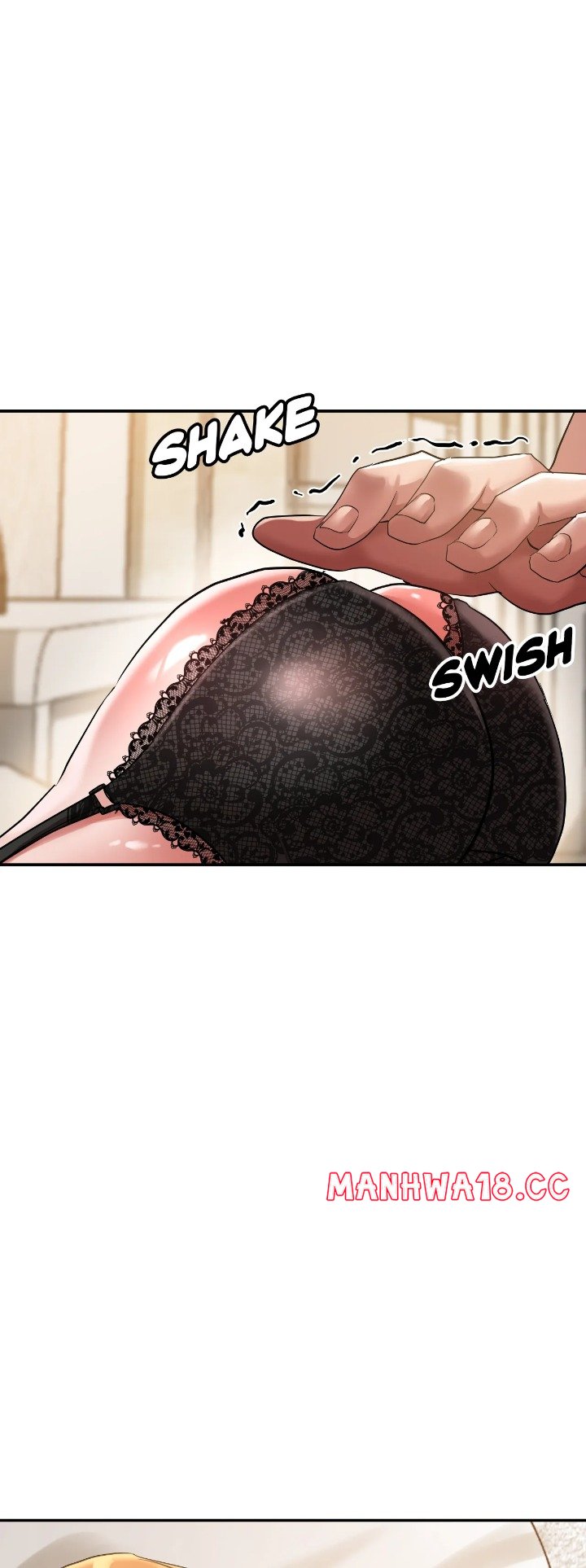 3 Sisters (Uncensored) - Chapter 18 Page 23