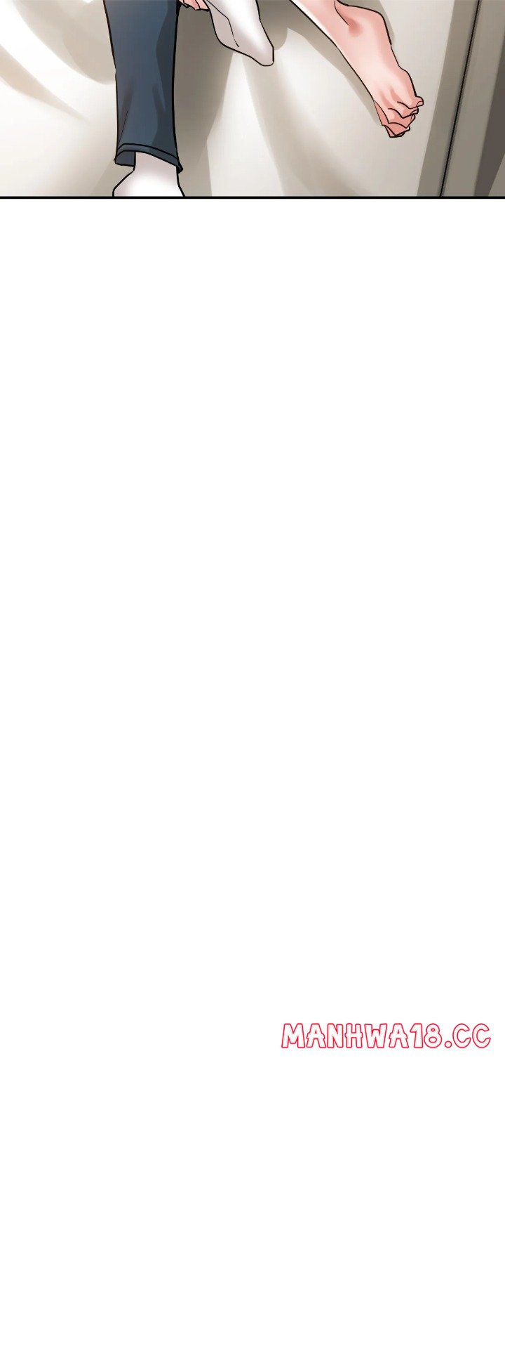 3 Sisters (Uncensored) - Chapter 18 Page 30