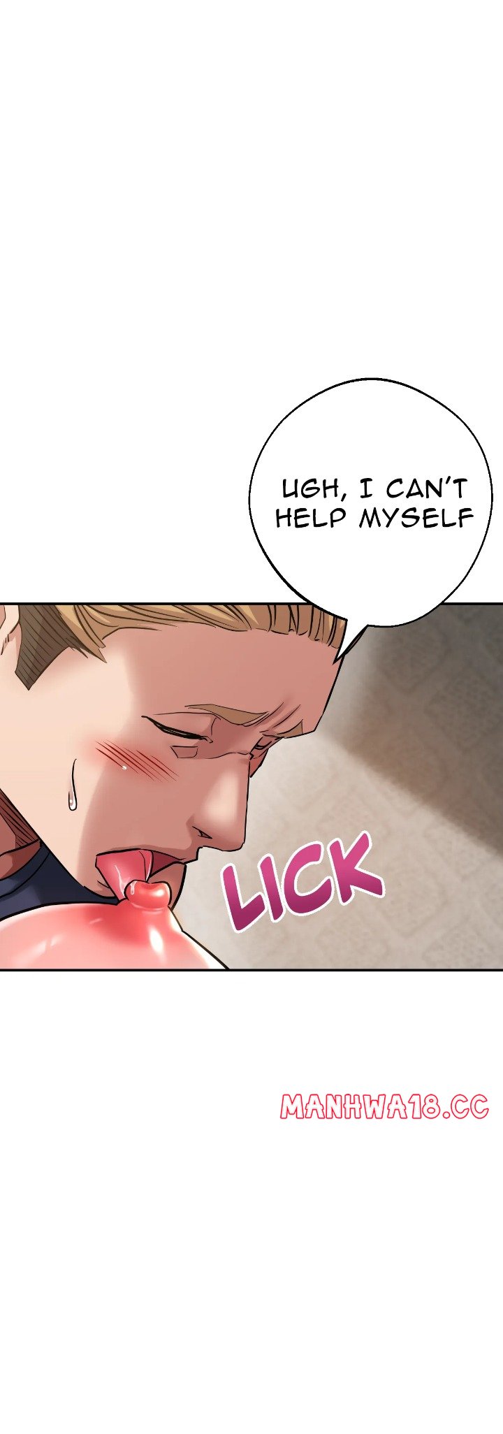 3 Sisters (Uncensored) - Chapter 18 Page 33