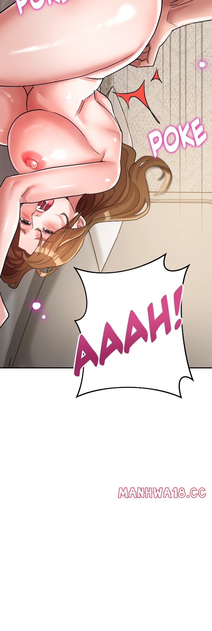 3 Sisters (Uncensored) - Chapter 18 Page 49